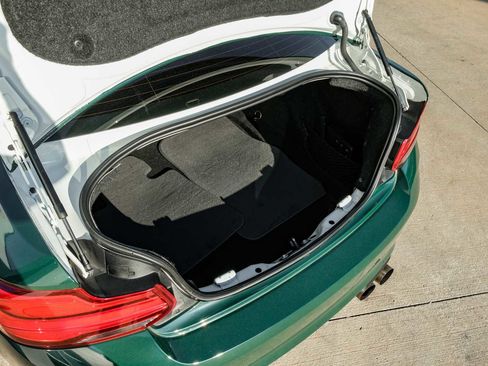 Used 2018 BMW M2 w/ Executive Package image 57