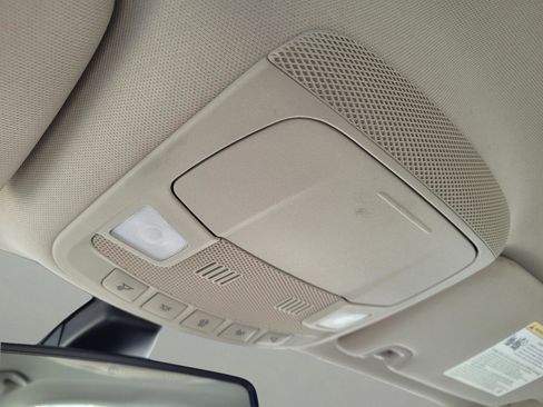 Certified 2019 Ford Fusion S FWD image 20