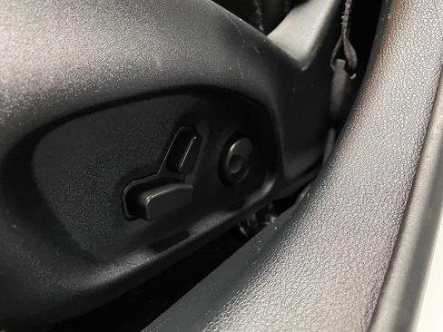 Used 2022 Jeep Compass Altitude w/ Convenience Group image 12