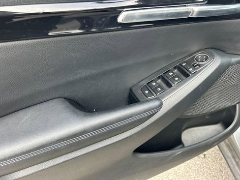 Used 2023 Kia Seltos S w/ Navigation Package image 35