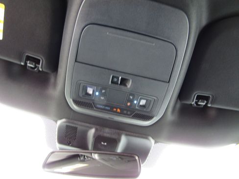 Certified 2023 Ford F150 XLT w/ Equipment Group 302A High image 35