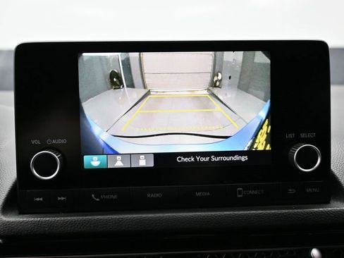 Used 2024 Honda Civic Sport image 20