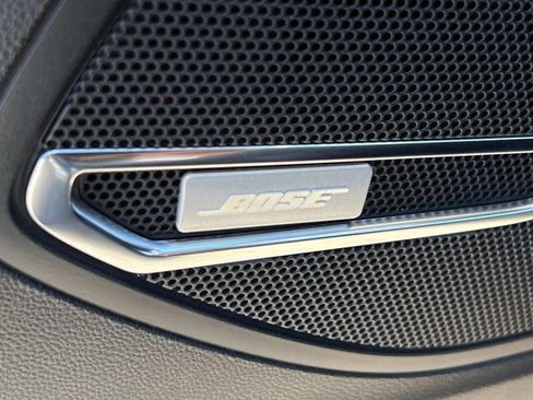 New 2025 Buick Envision Preferred image 15