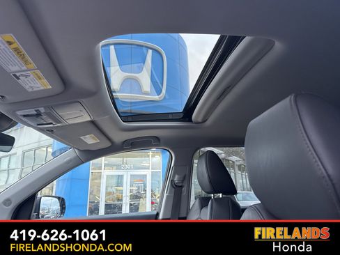 Used 2020 Acura MDX SH-AWD image 26