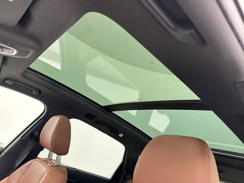 Used 2021 Audi Q7 2.0T Premium Plus w/ Executive Package image 14