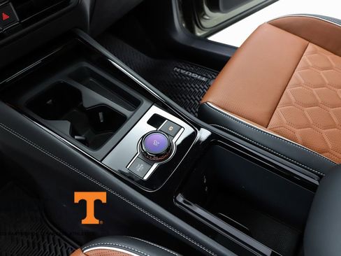 Used 2026 Volkswagen Tiguan SEL R-Line image 63