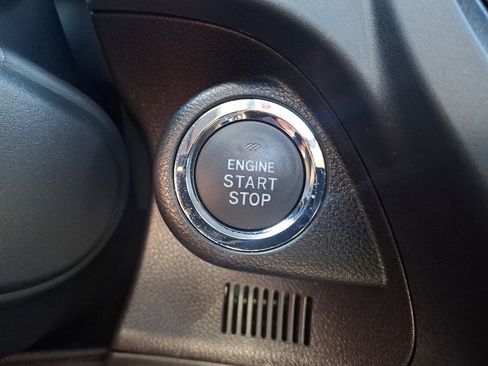 Certified 2026 Subaru Forester Premium image 22