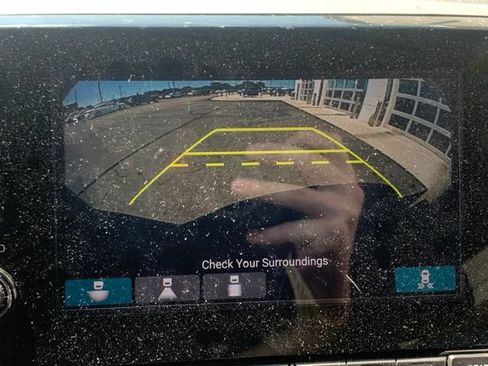 Used 2018 Honda Odyssey EX-L image 16