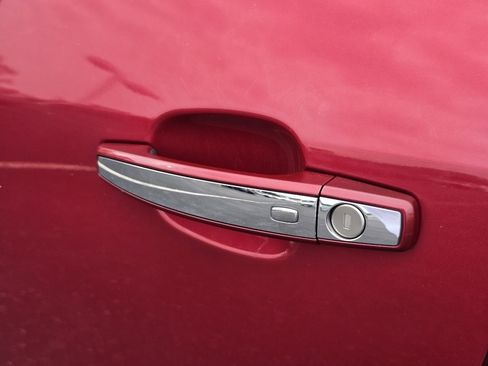 Used 2018 Buick Encore Preferred FWD image 22