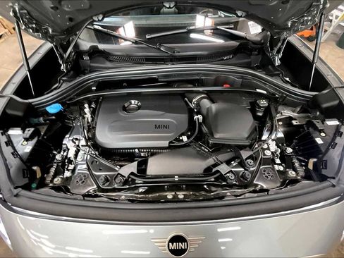 Used 2025 MINI Cooper Countryman S image 13