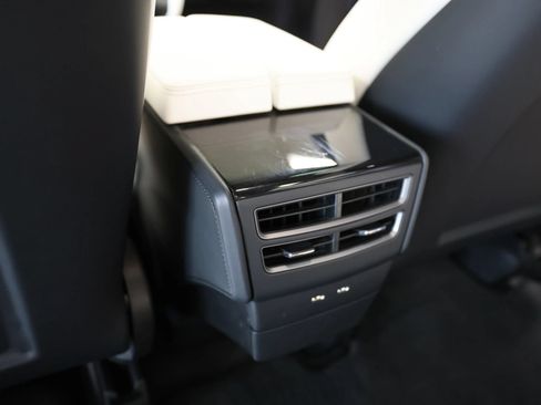 Used 2020 Tesla Model X AWD/4WD image 47