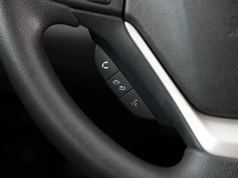 Used 2016 Honda CR-V EX image 15