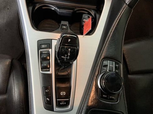 Used 2017 BMW 640i 640i image 15
