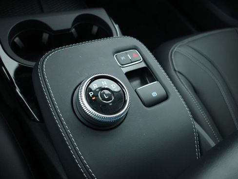 Used 2024 Ford Mustang Mach-E Premium image 14