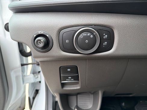 Used 2024 Ford Transit 350 XLT RWD image 11