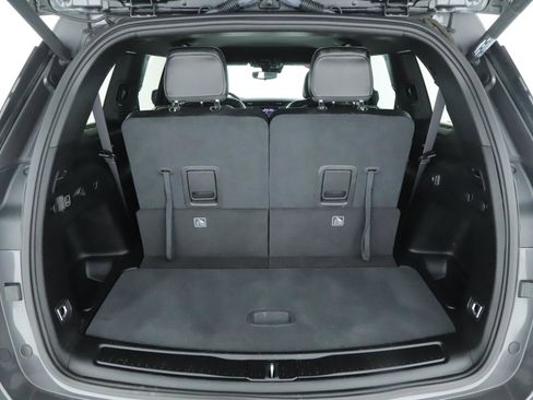 Used 2023 Jeep Grand Cherokee L Laredo image 19