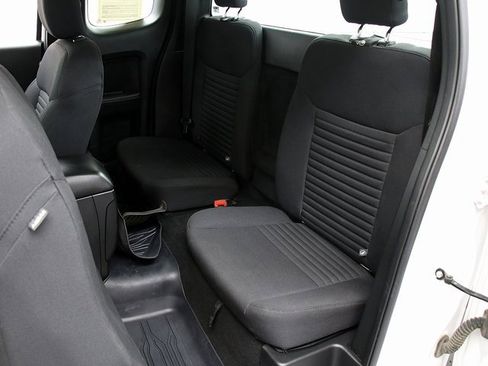 Used 2020 Ford Ranger XL w/ Trailer Tow Package image 11