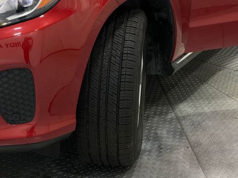 Used 2017 Mercedes-Benz GLS 450 4MATIC image 40