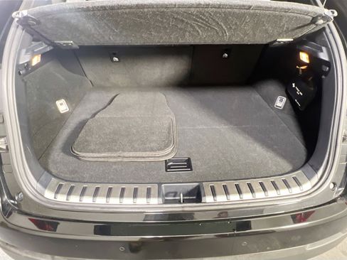 Used 2015 Lexus NX 200t F Sport image 26