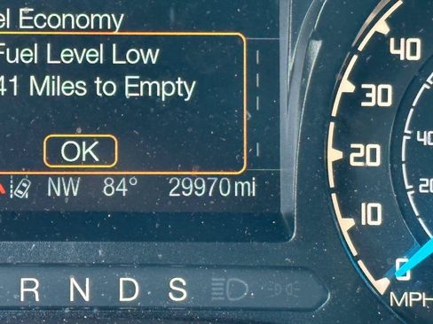 Used 2023 Ford Ranger XLT w/ Equipment Group 301A Mid AWD/4WD image 26