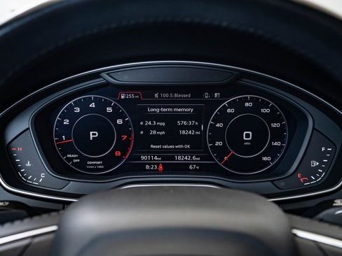 Used 2018 Audi Q5 2.0T Premium Plus w/ Premium Plus Package image 27