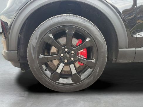 Used 2023 Ford Explorer ST w/ Equipment Group 401A image 45