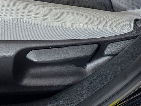 Certified 2024 Toyota Corolla LE image 12