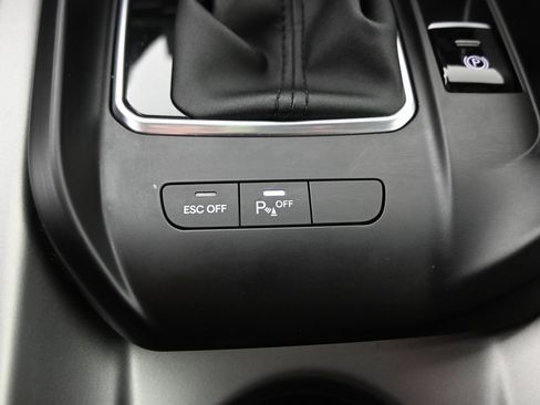 Used 2023 Dodge Hornet GT Plus image 35