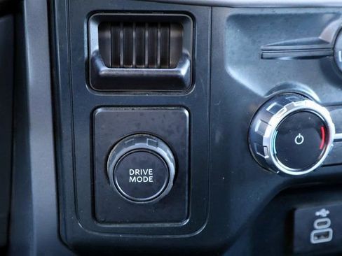 Certified 2025 Ford F150 XLT w/ Equipment Group 301A Standard image 29