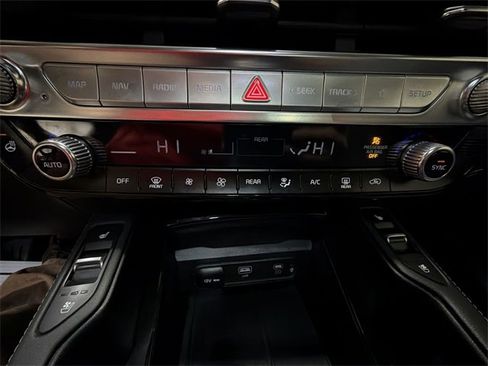 Used 2024 Kia Telluride SX Prestige X-Line image 19