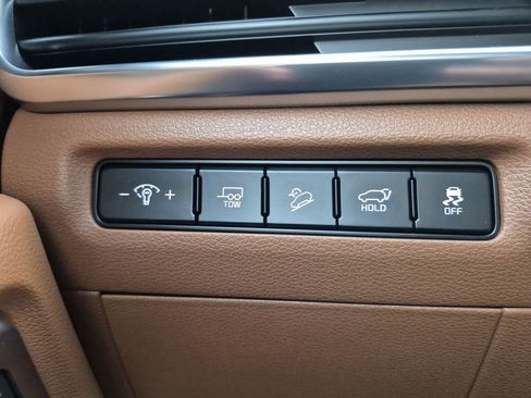 New 2025 Kia Telluride SX Prestige X-Line image 26