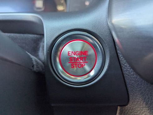 Used 2025 Acura ADX A-Spec image 26