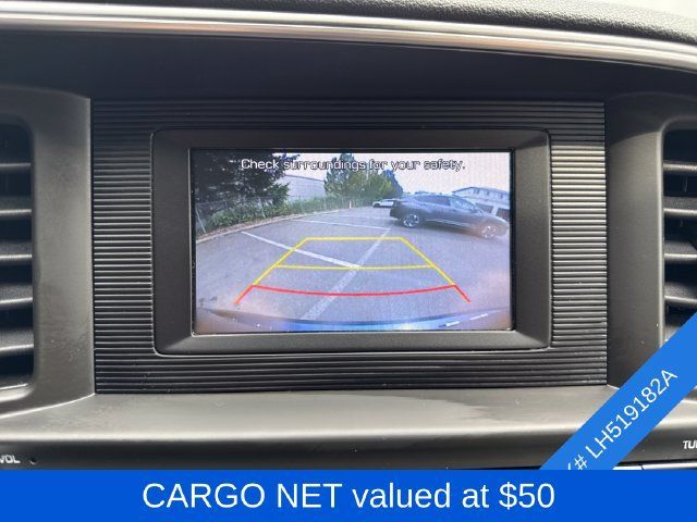 Used 2020 Hyundai Elantra SE FWD image 4