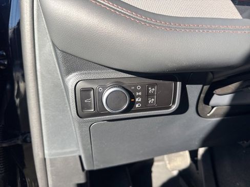 New 2026 Ford Explorer Active image 21