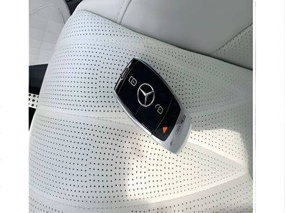 Used 2022 Mercedes-Benz G 63 AMG 4MATIC