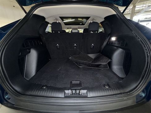 Used 2020 Ford Escape SE image 20