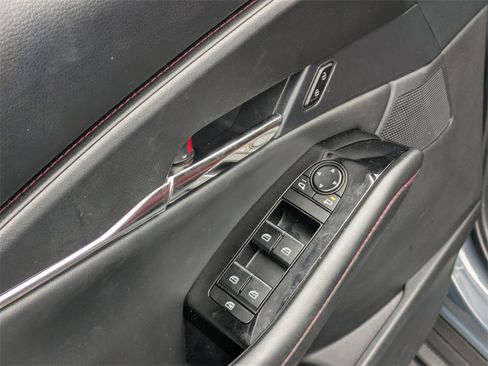 Used 2024 MAZDA CX-30 AWD 2.5 S w/ Preferred Package image 21