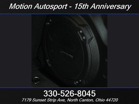 Used 2021 Jeep Wrangler Unlimited Sahara AWD/4WD image 11