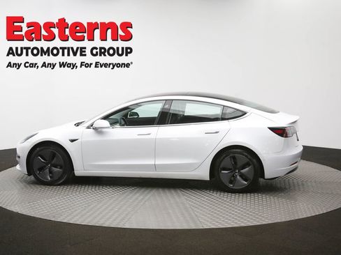 Used 2018 Tesla Model 3 Long Range image 57