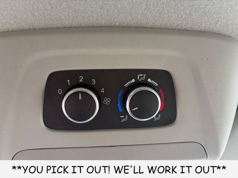 Used 2024 Ford Transit 350 XLT RWD image 15