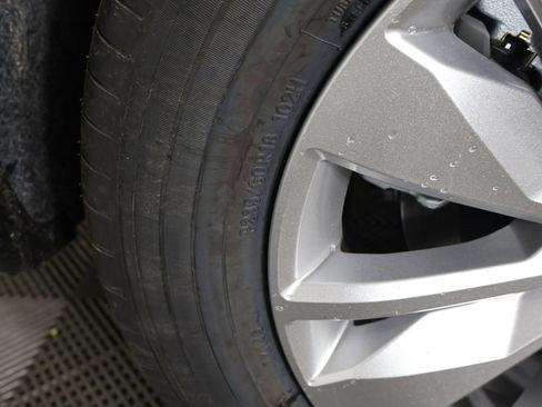 New 2026 Mitsubishi Outlander ES image 20