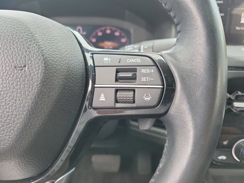 Used 2023 Honda Accord Touring image 30