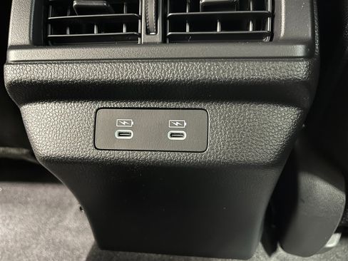 New 2026 Honda Accord SE image 25