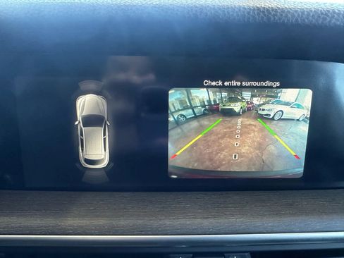 Used 2018 Alfa Romeo Stelvio Ti image 17