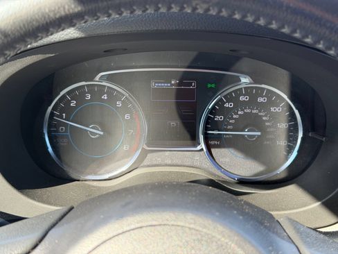 Used 2018 Subaru Forester 2.5i Limited AWD/4WD image 30