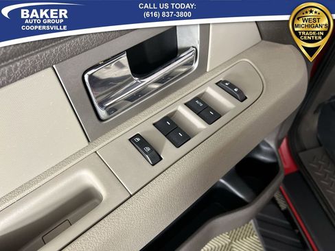 Used 2010 Ford F150 XLT image 19