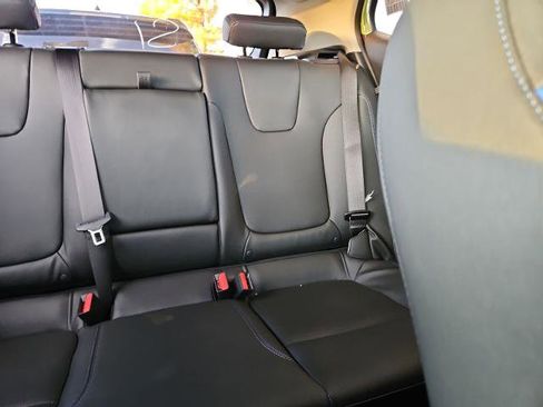 New 2026 Buick Encore GX Sport Touring w/ Advanced Technology Package image 43