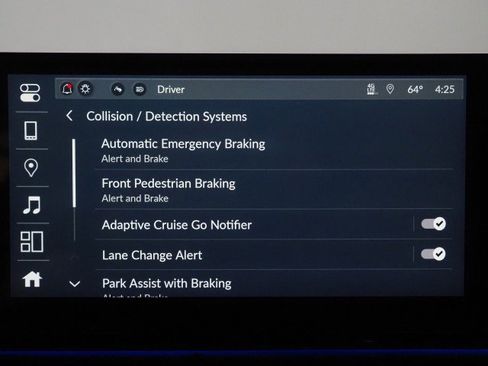 Used 2024 Honda Prologue Touring image 32