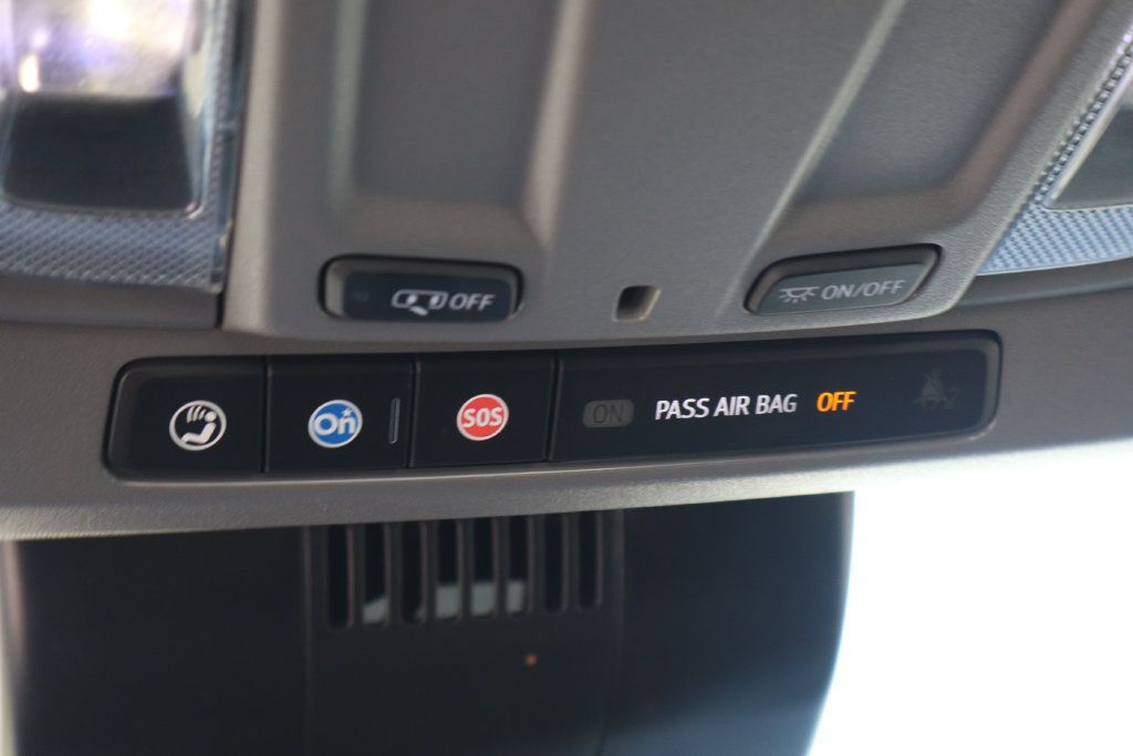 Used 2024 Chevrolet Silverado 3500 W/T w/ WT Fleet Convenience Package RWD image 29