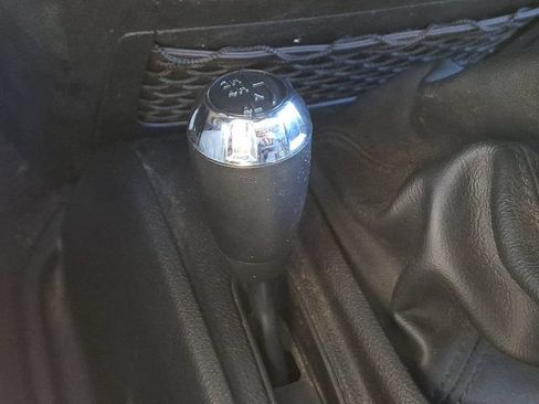 Used 2012 Jeep Wrangler Sport AWD/4WD image 27